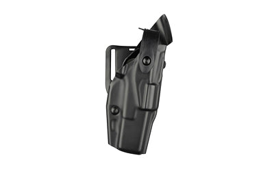 Safariland Model 6360 ALS/SLS Mid-Ride Level III Retention Duty Holster