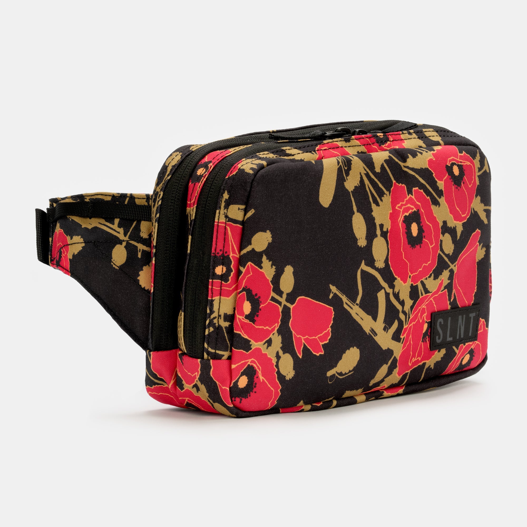 SLNT Concealed Carry Faraday Sling