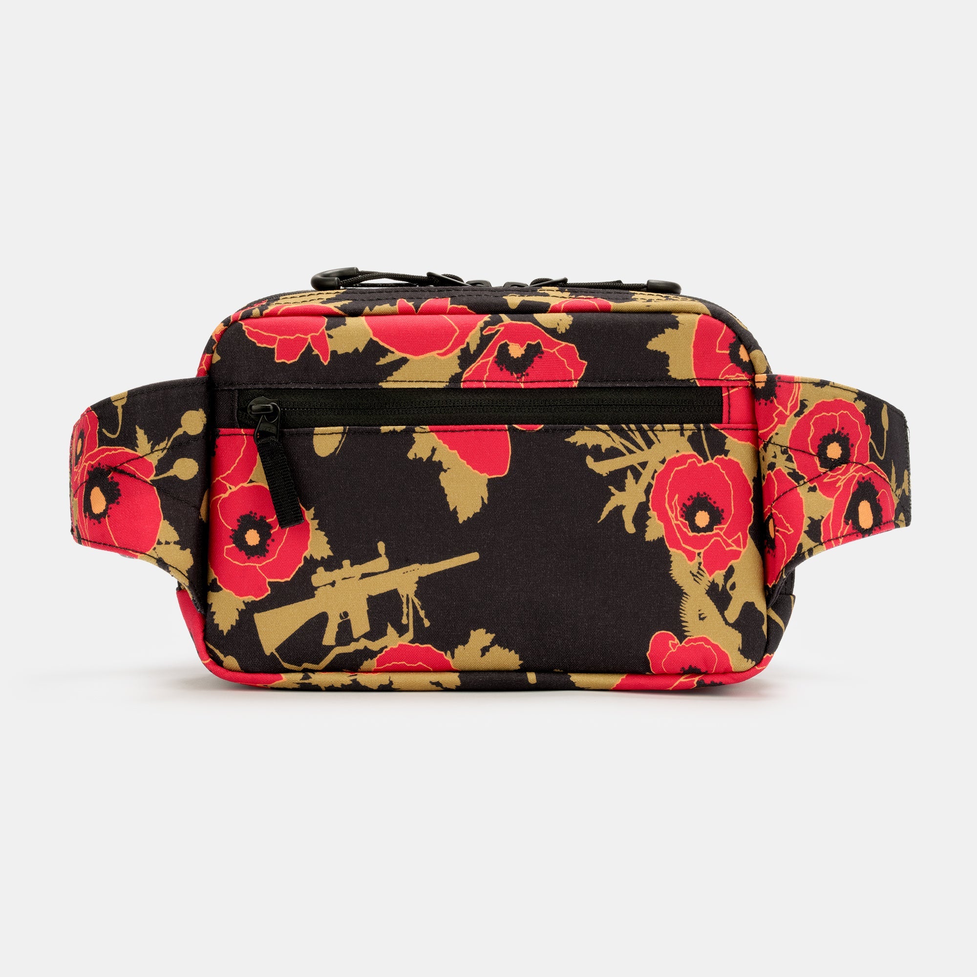 SLNT Concealed Carry Faraday Sling