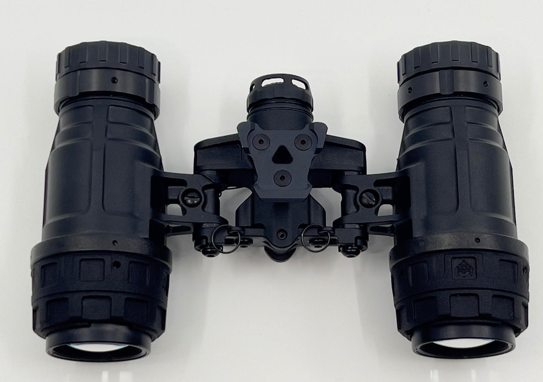 Nocturn Industries UANVB-R Ruggedized Katana