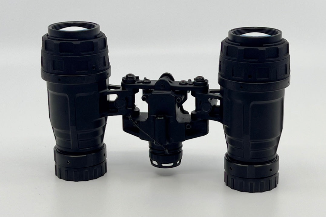 Nocturn Industries UANVB-R Ruggedized Katana