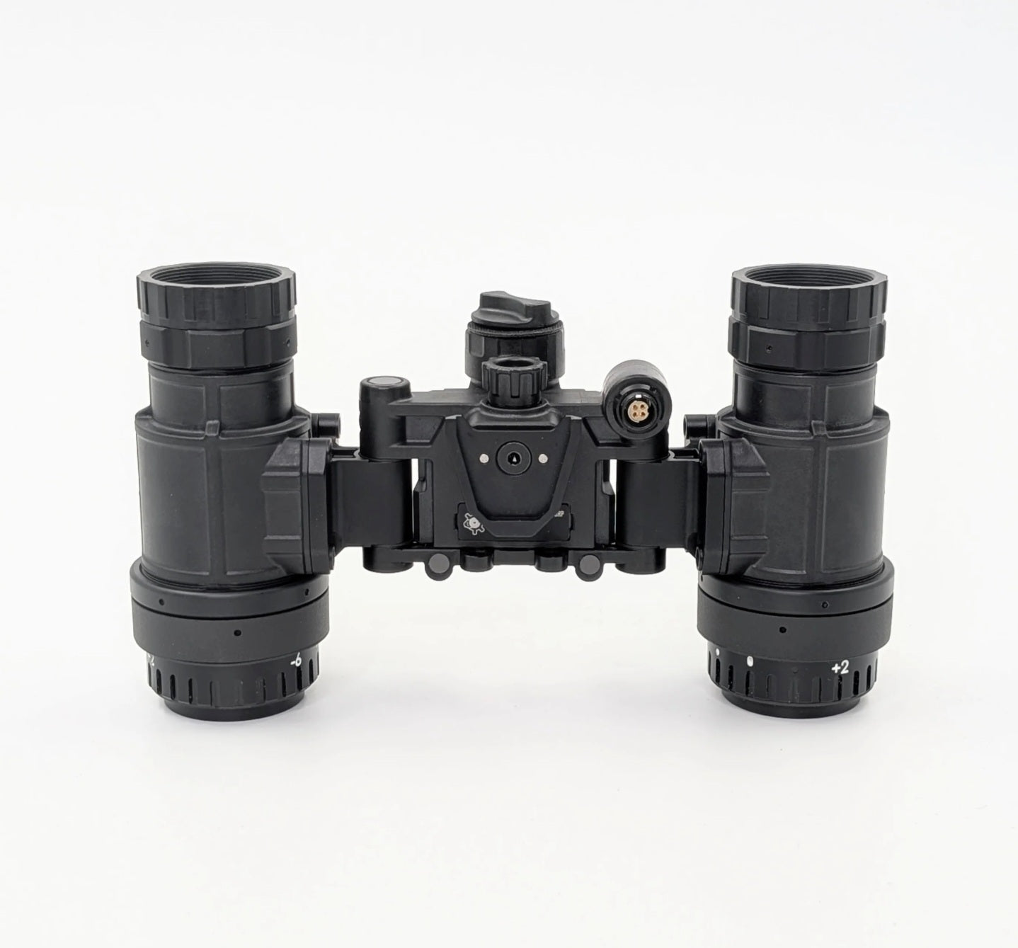AC Night Vision NVG-ALPHA (Ruggedized Night Vision Binocular)
