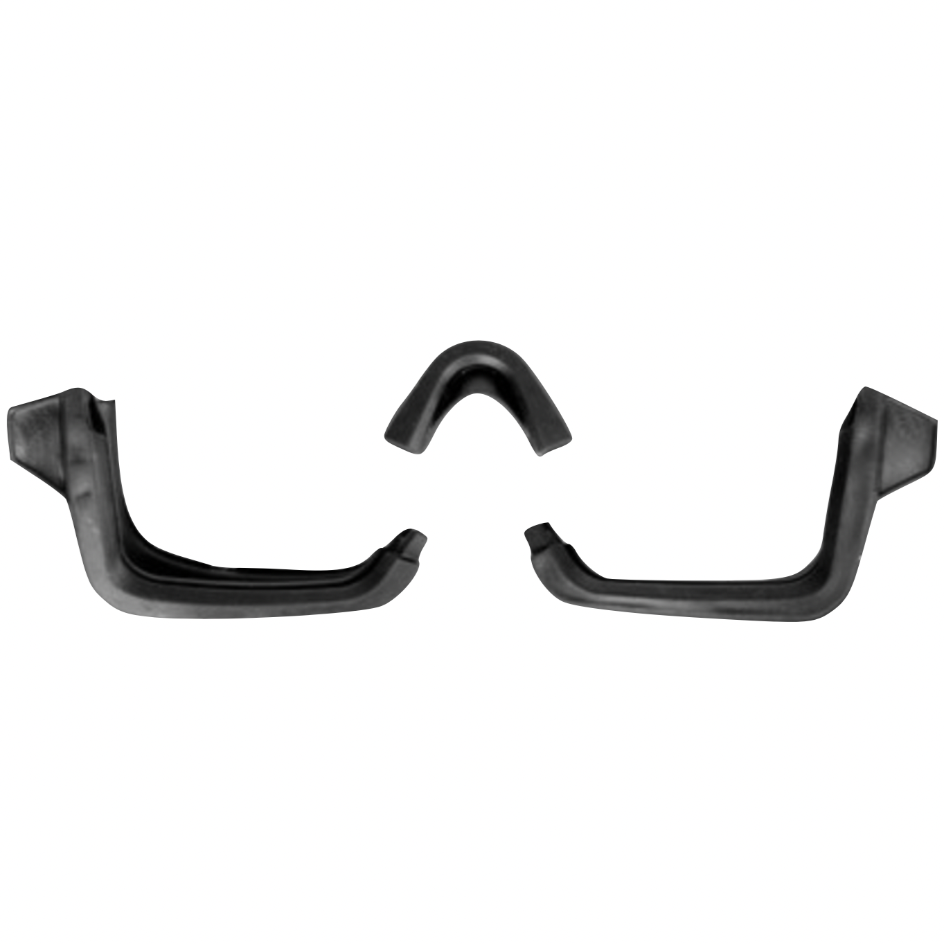 Surefire Step-In® Replacement Gasket Accessory Kit