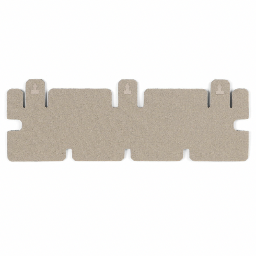 Ops-core AMP Headband Cover