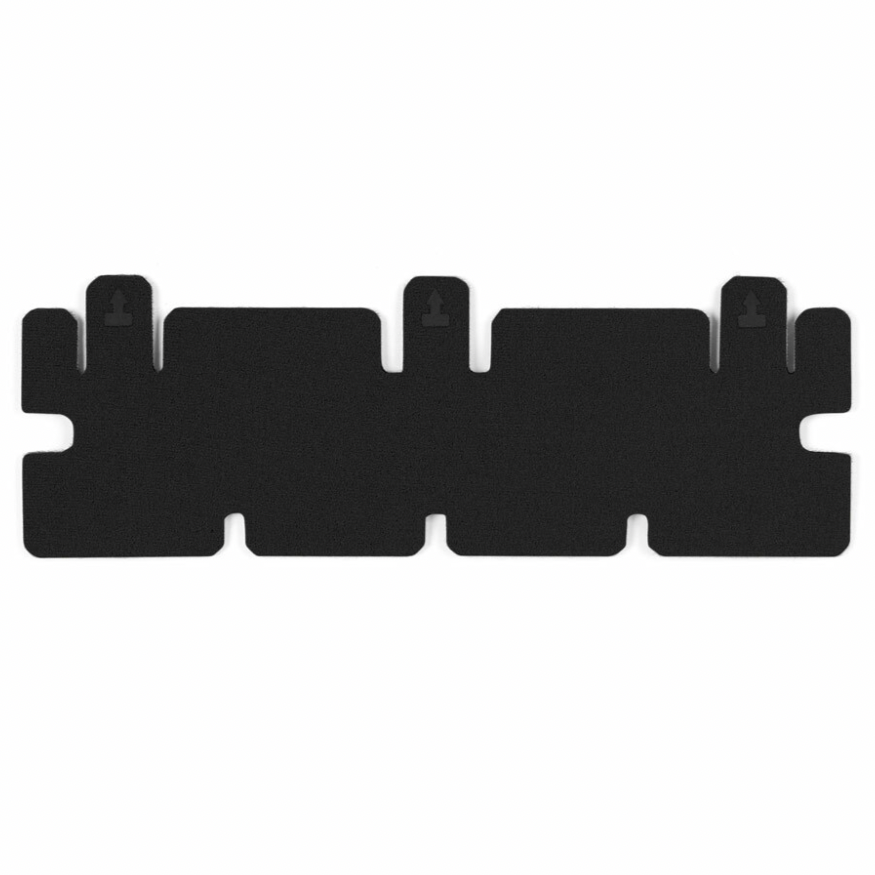 Ops-core AMP Headband Cover