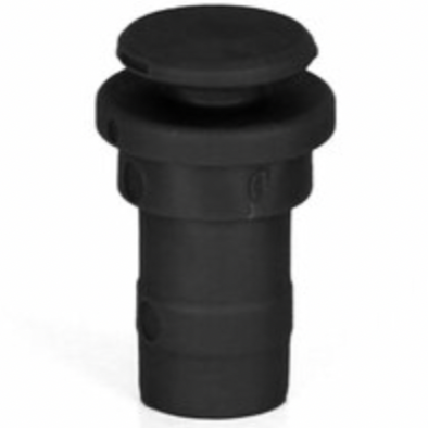 Ops-core AMP Fischer Connector Cap Kit