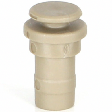 Ops-core AMP Fischer Connector Cap Kit