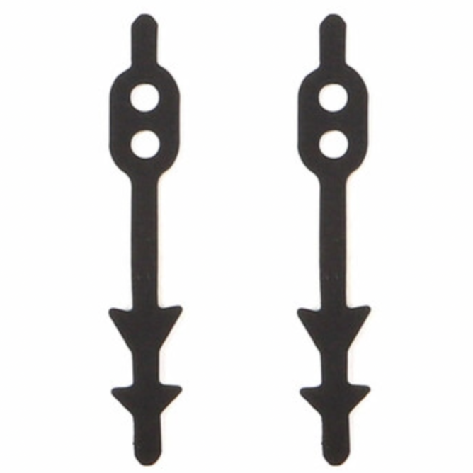 Ops-core AMP Cable Management Tie