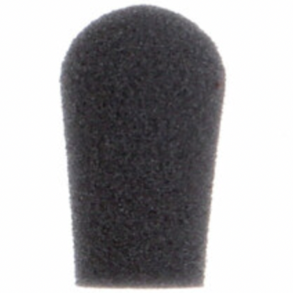 Ops-core AMP Boom Microphone Windscreen