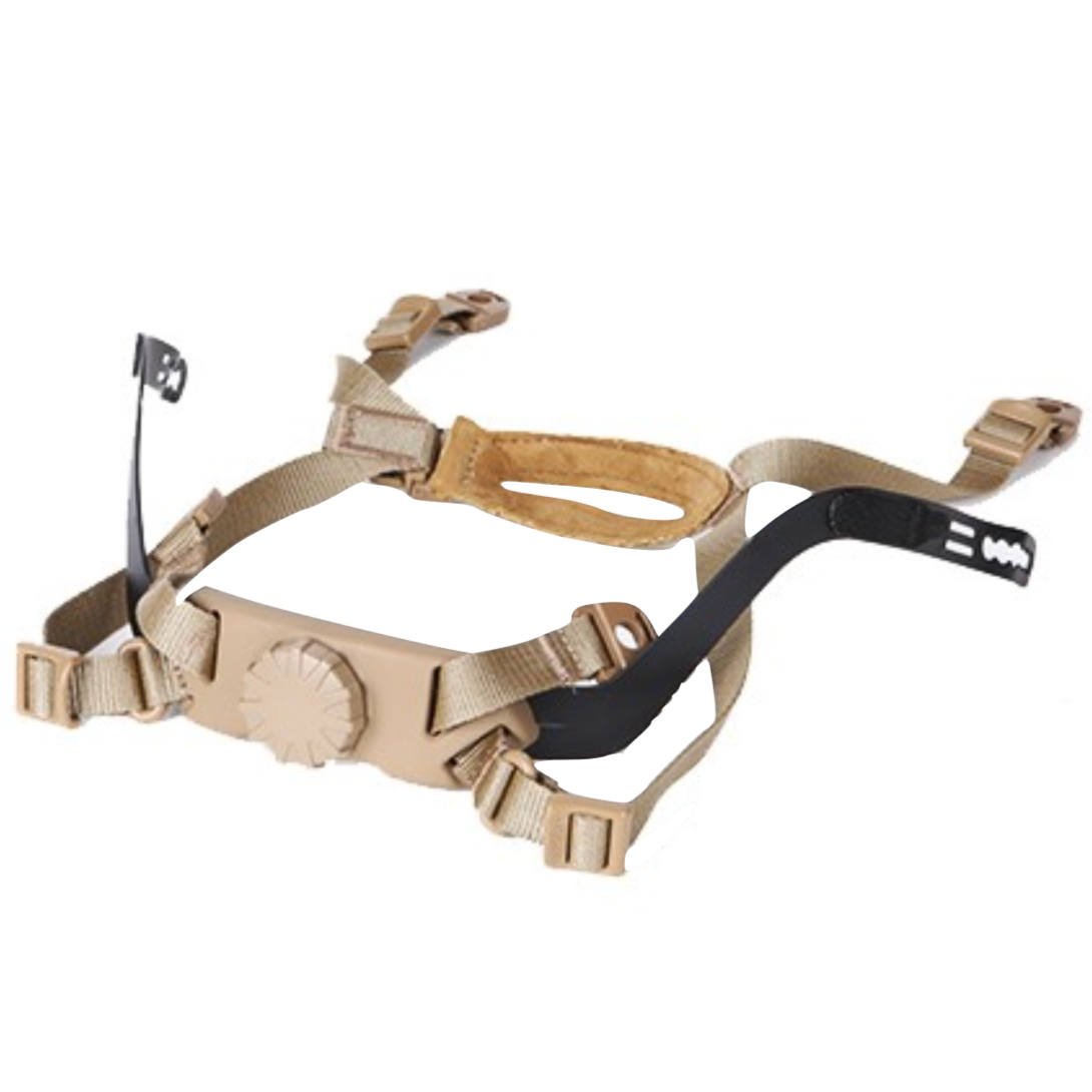 Surefire FAST Universal Fitband