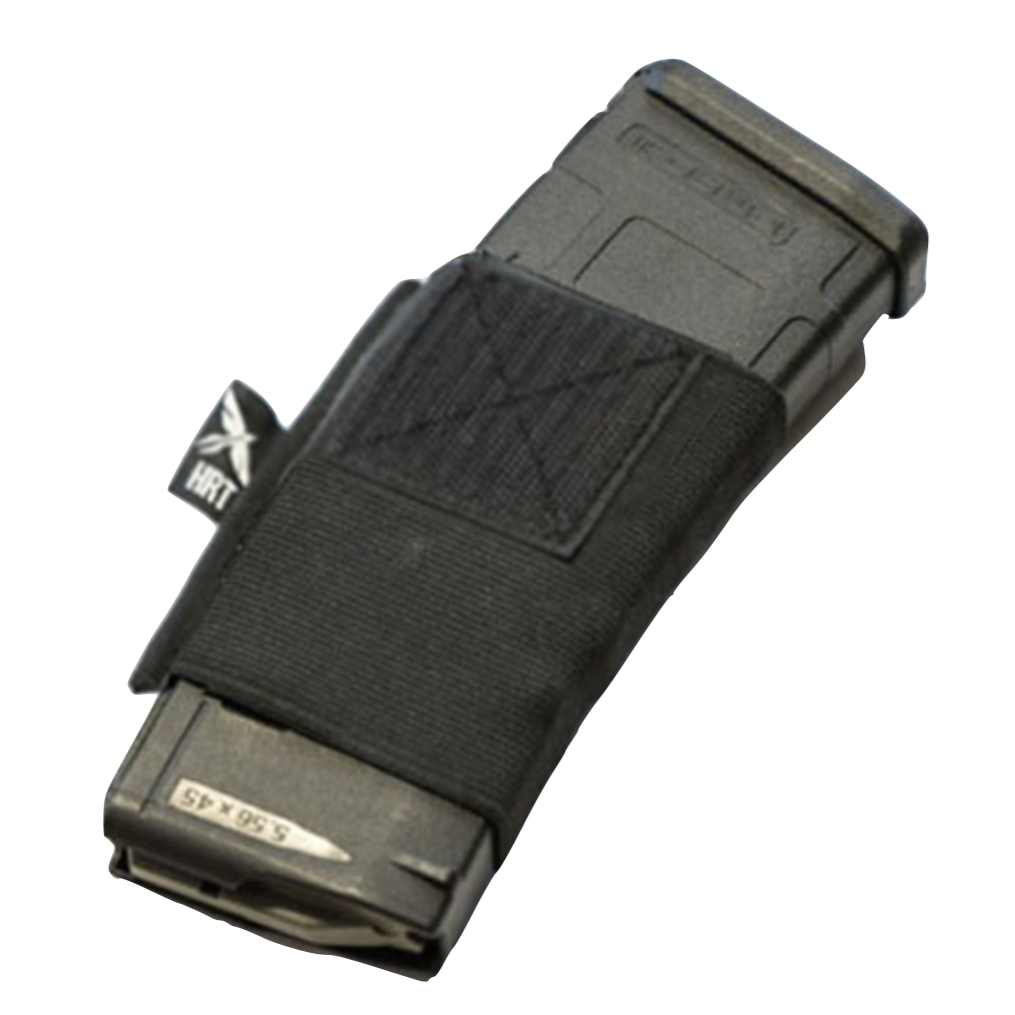 HRT AR Insert