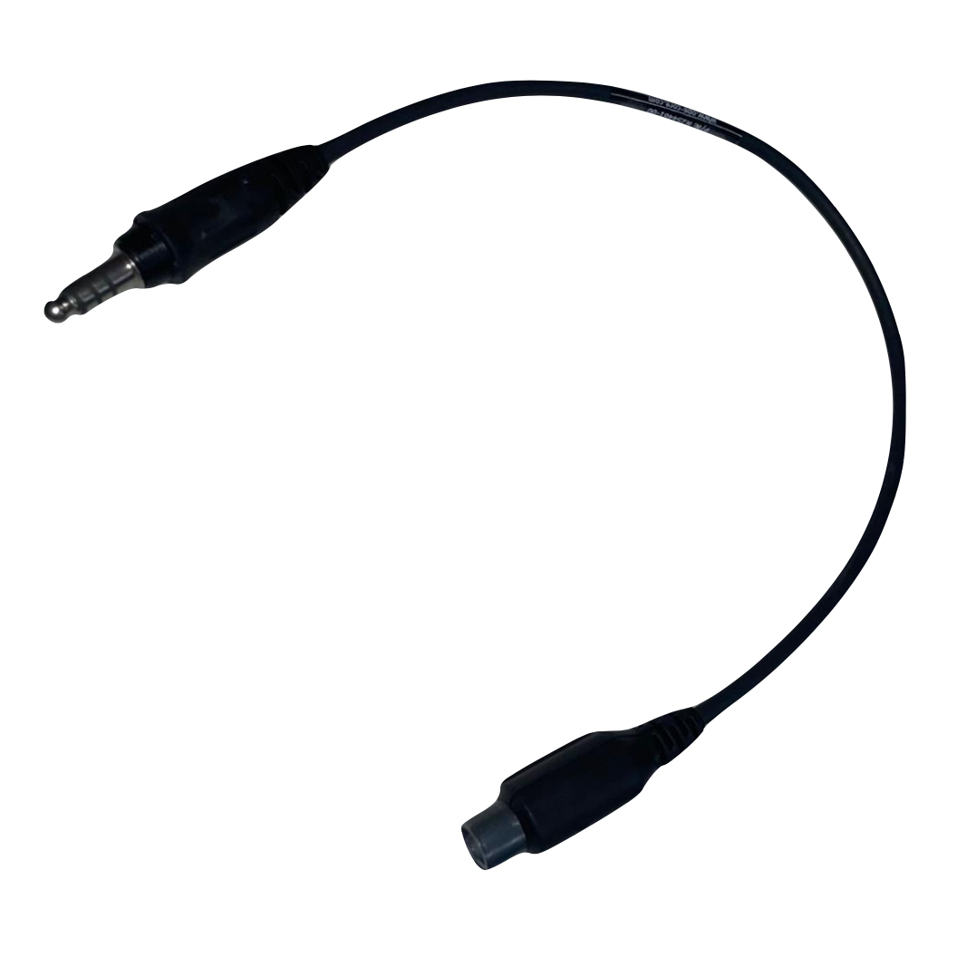 Ops-core Amphenol to U174 Adapter Cable