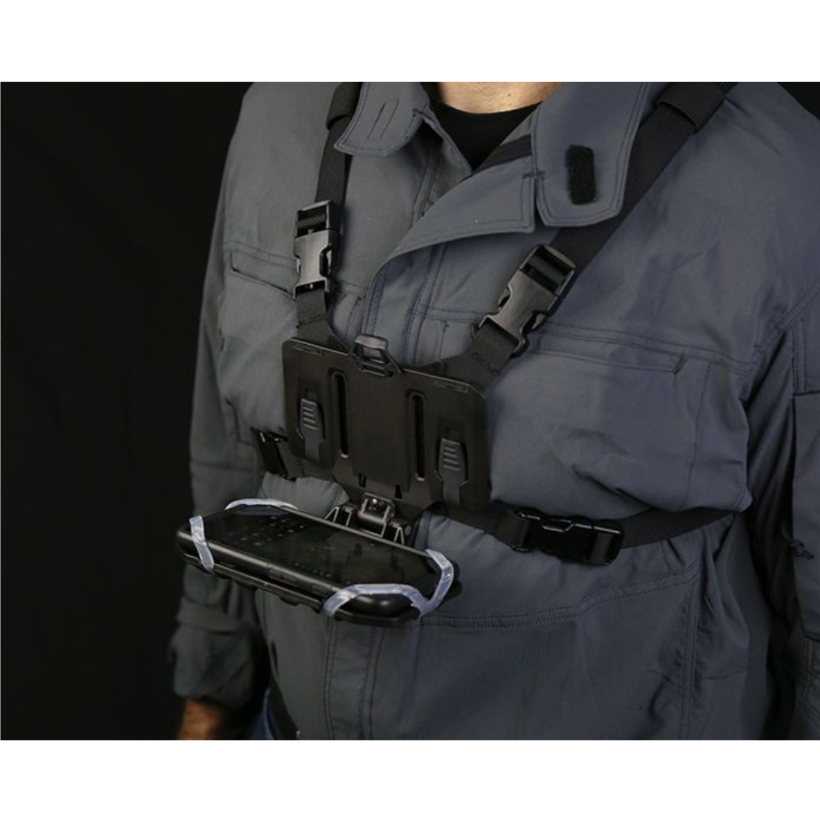 S&S Precision NavBoard FlipLite 2.0