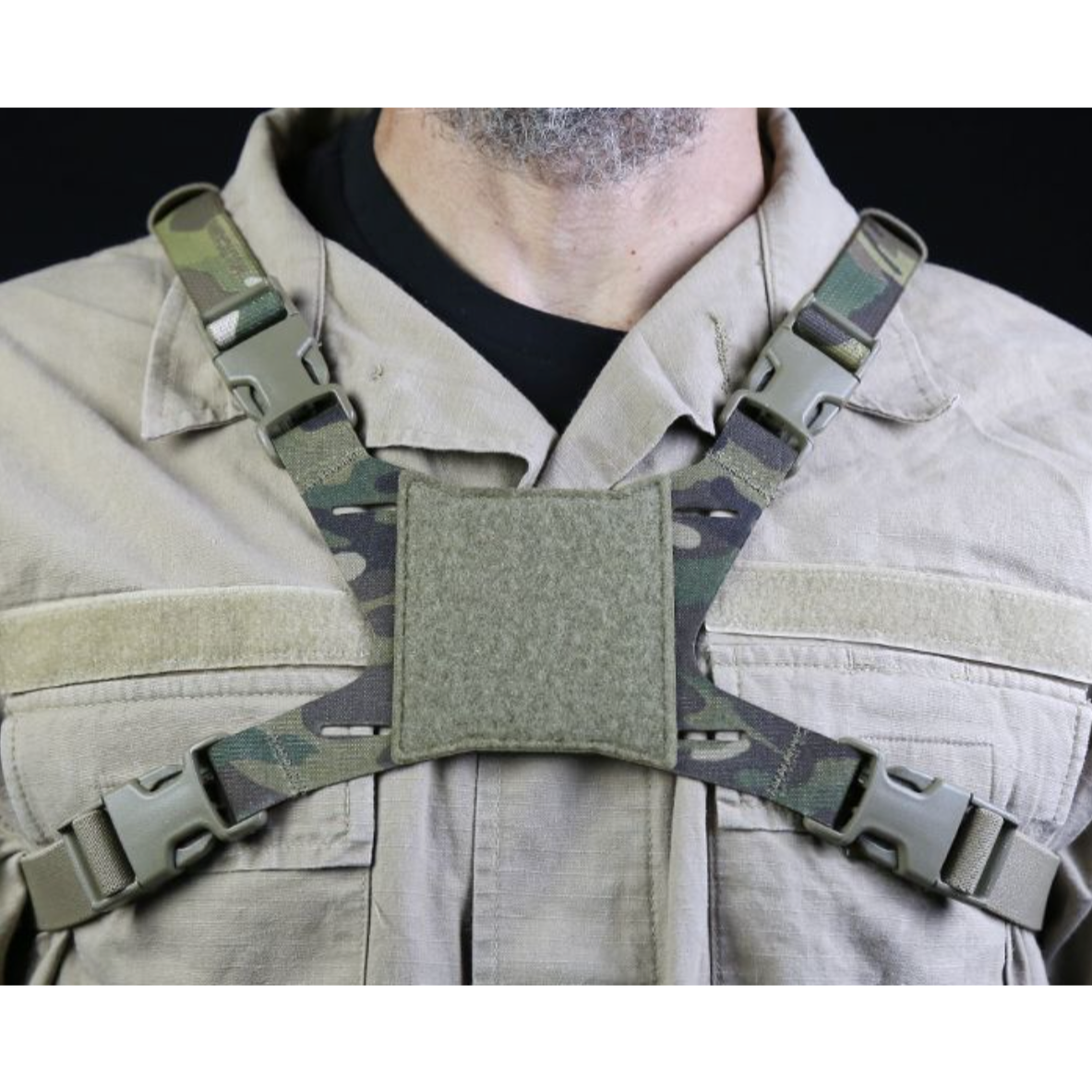 S&S Precision NavBoard FlipLite 2.0