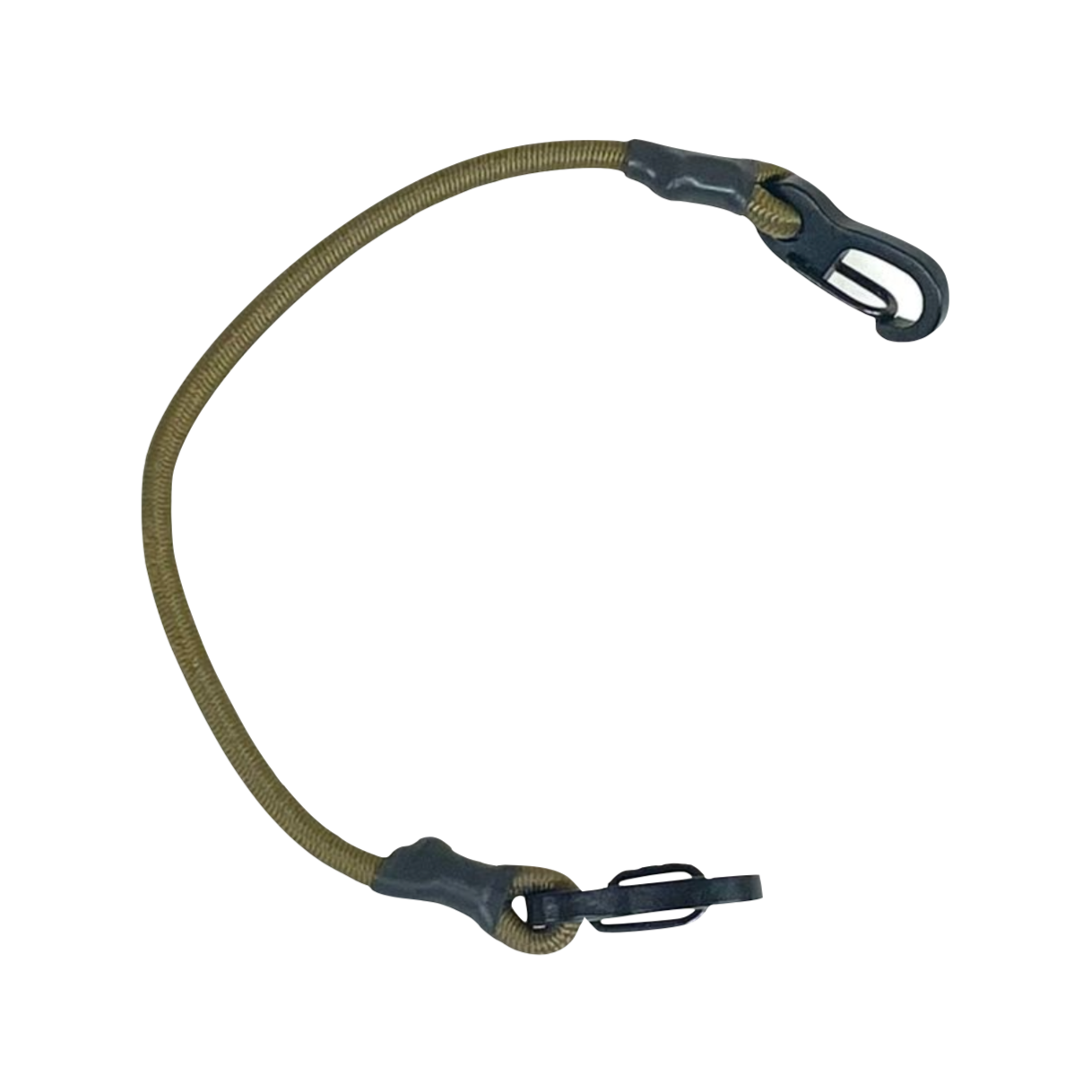 Ops-core (MBS) Replacement Bungee