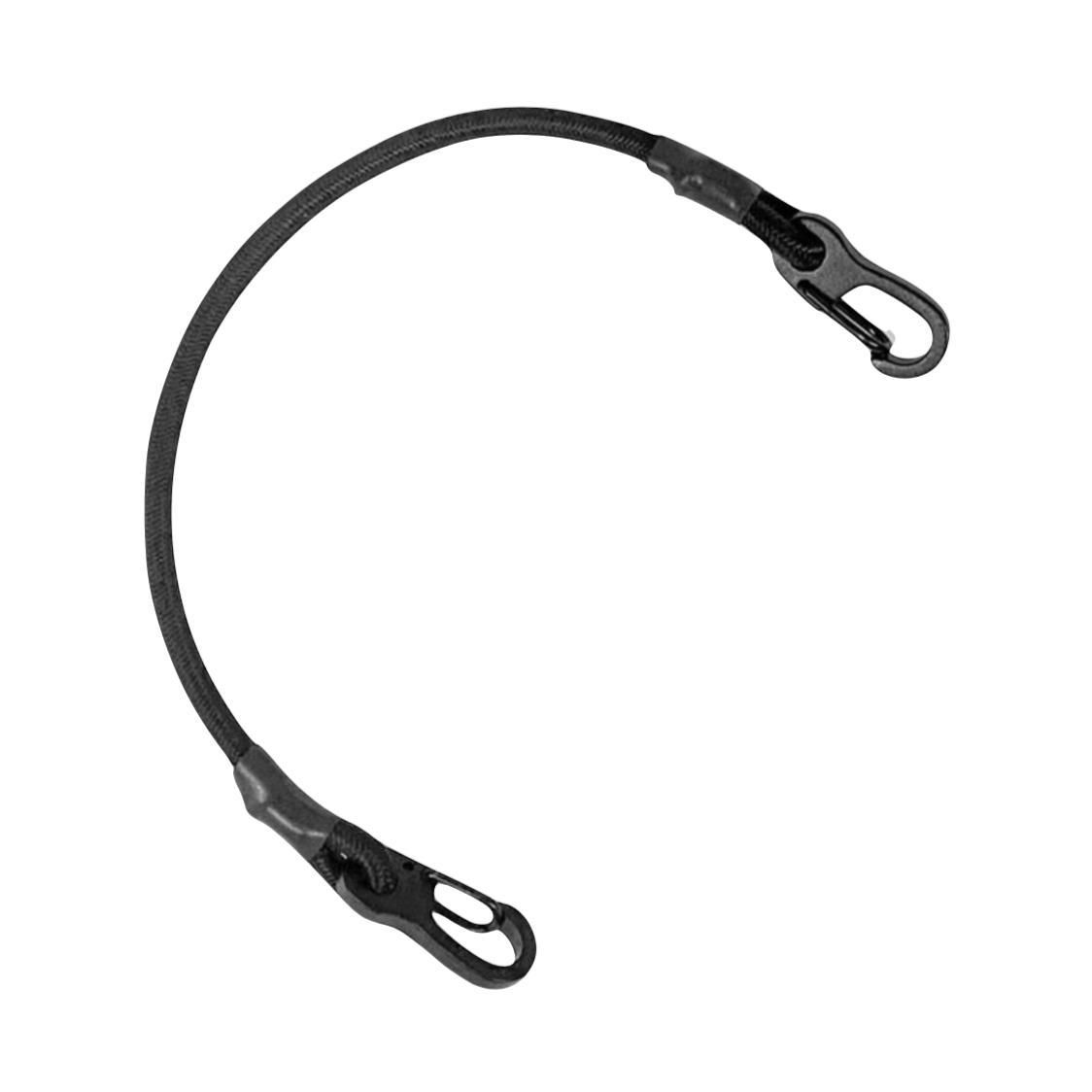 Ops-core (MBS) Replacement Bungee