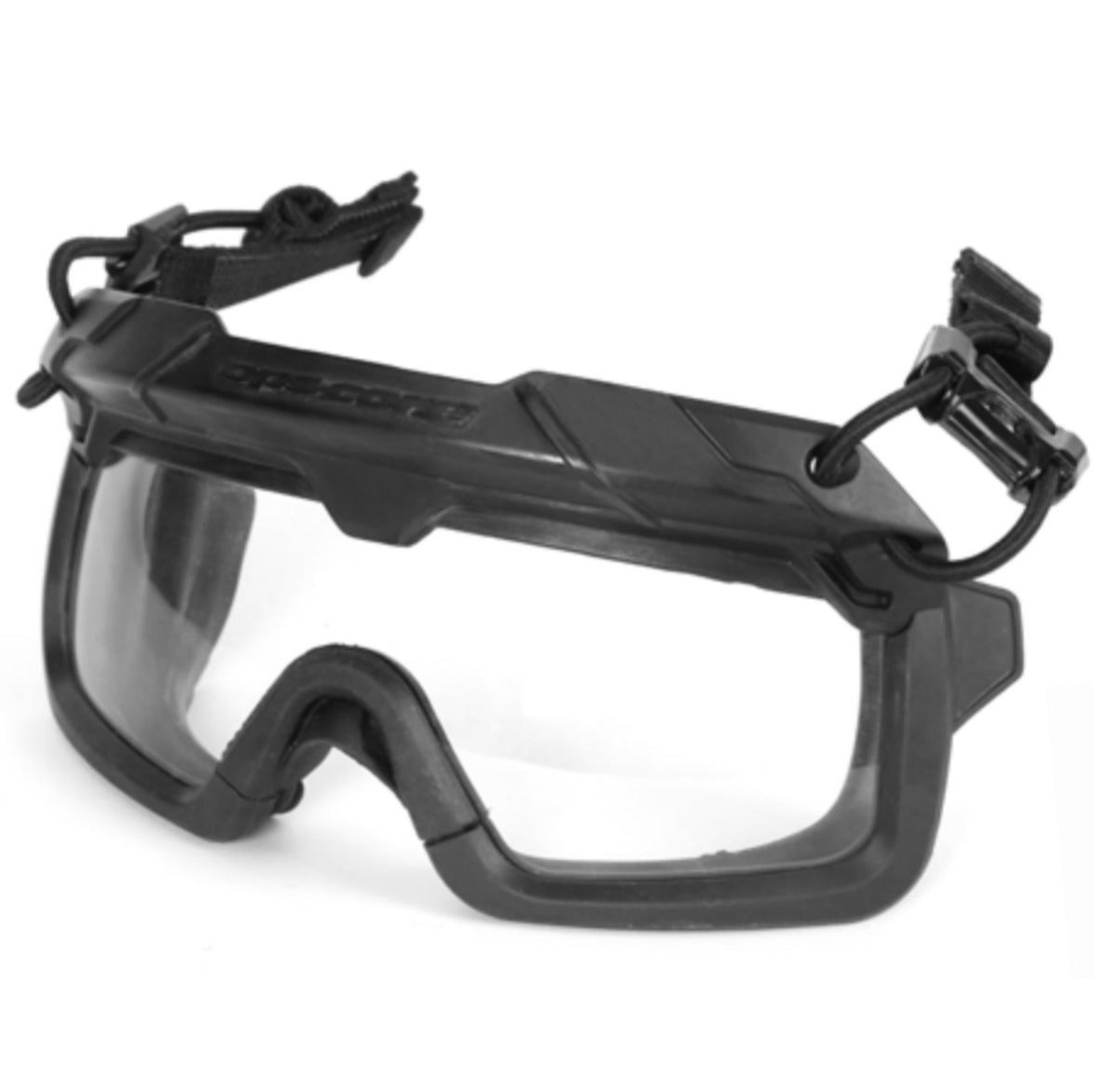 Surefire Step-In Visor (Photochromic)