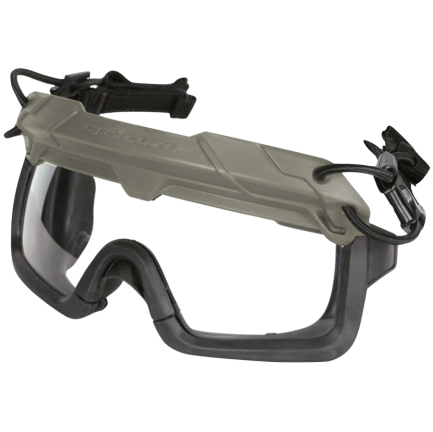 Surefire Step-In Visor (Photochromic)