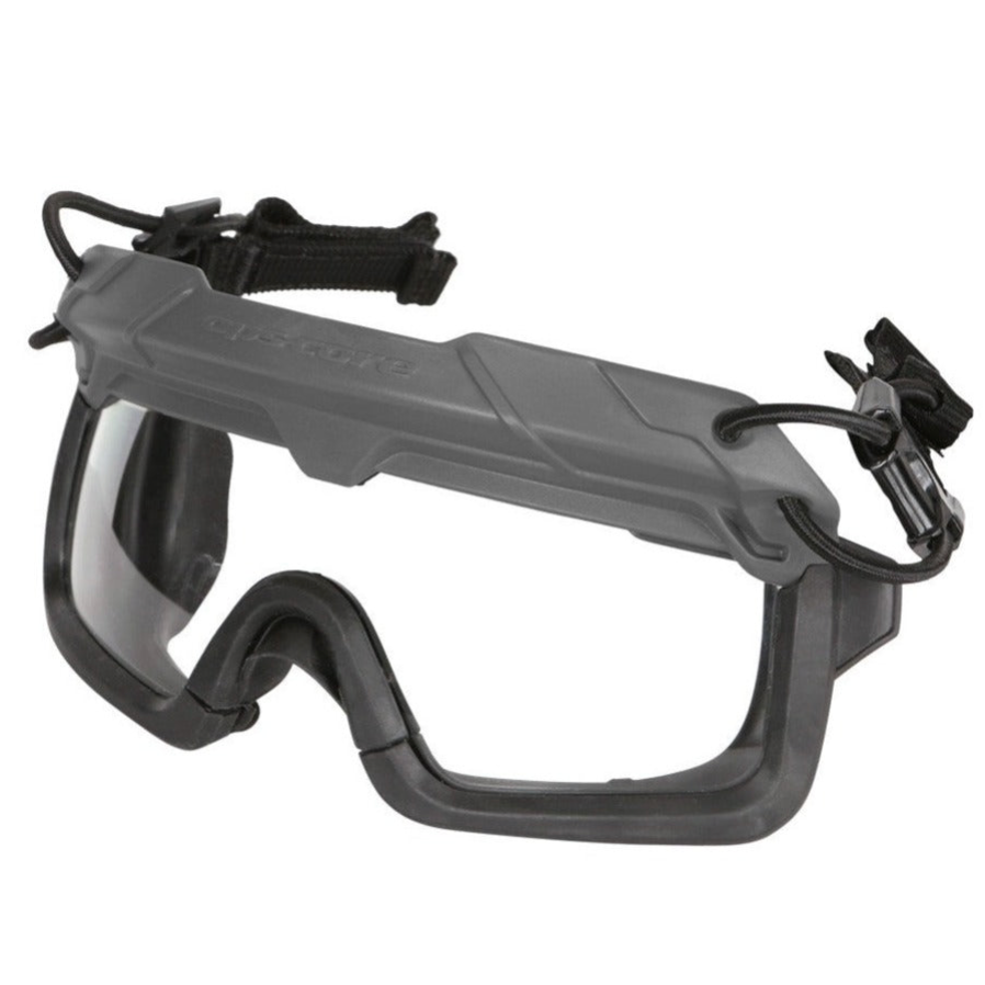 Surefire Step-In Visor (Photochromic)