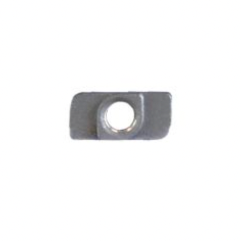 S&S Precision M-Ax Mount TW 3.0 Adapter Mount