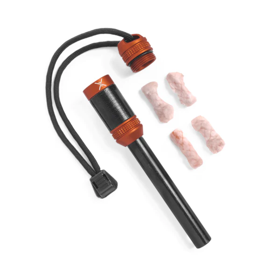 Exotac Firerod XL