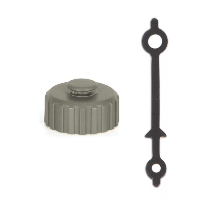 Ops-core AMP Battery Cap Kit