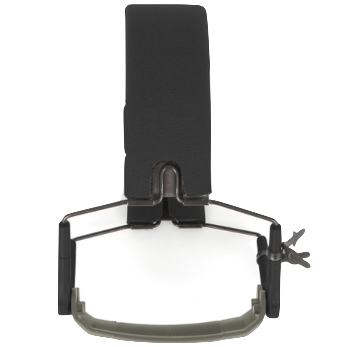 Ops-core AMP Headband