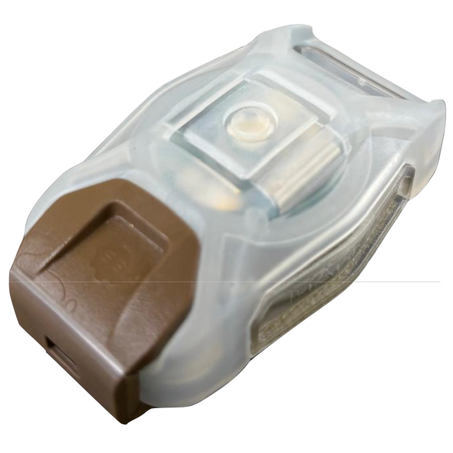 S&S Precision Mark SB Beacon