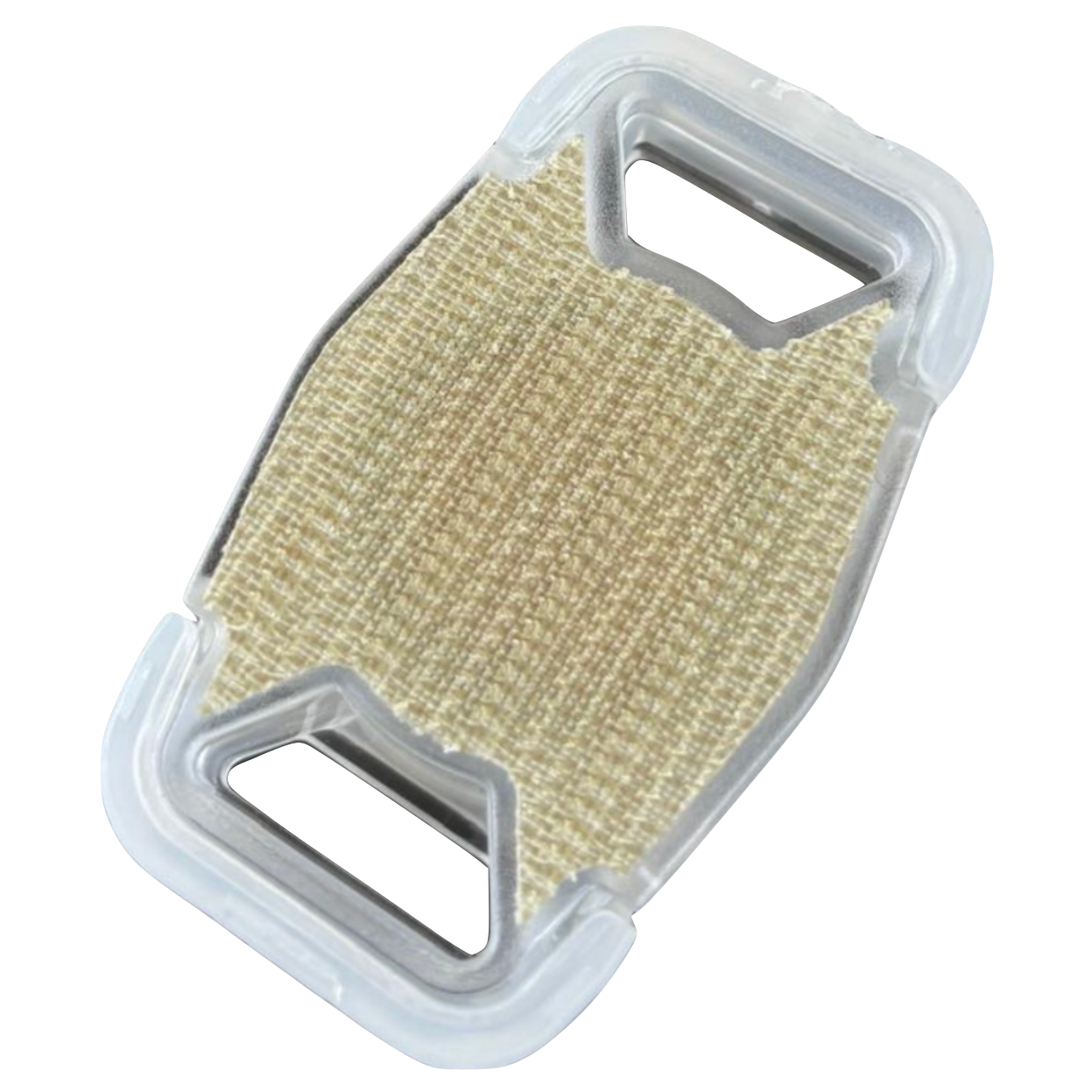 S&S Precision Mark SB Beacon
