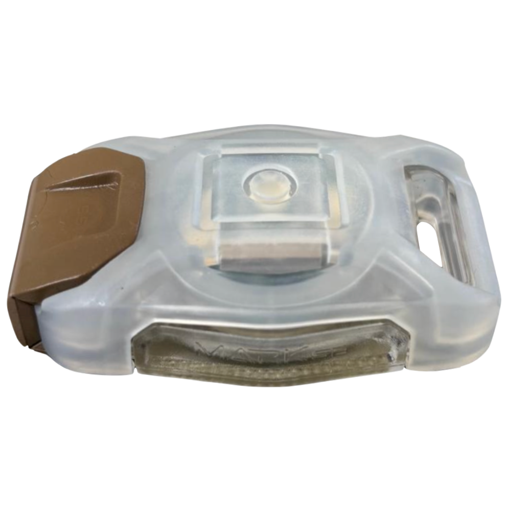 S&S Precision Mark SB Beacon