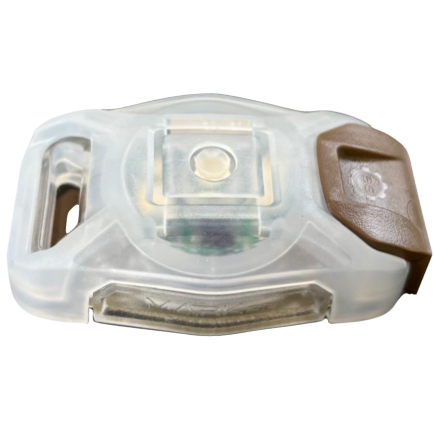 S&S Precision Mark SB Beacon