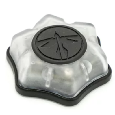 HRT Tactical Marker Light (Multi-Mode)(Wireless Charging)