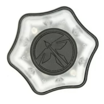 HRT Tactical Marker Light (Multi-Mode)(Wireless Charging)