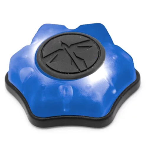 HRT Tactical Marker Light (Multi-Mode)(Wireless Charging)