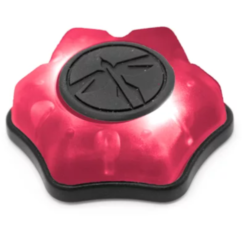 HRT Tactical Marker Light (Multi-Mode)(Wireless Charging)