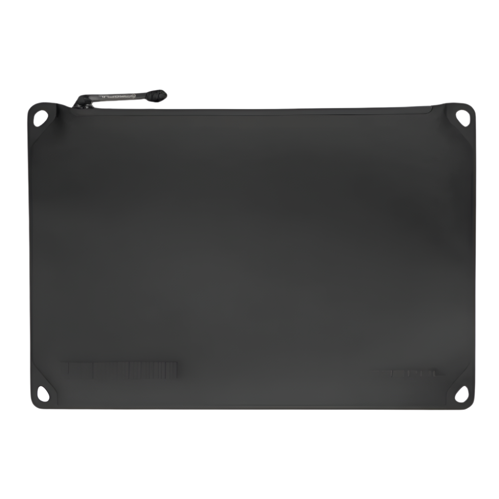 Magpul DAKA® Pouch