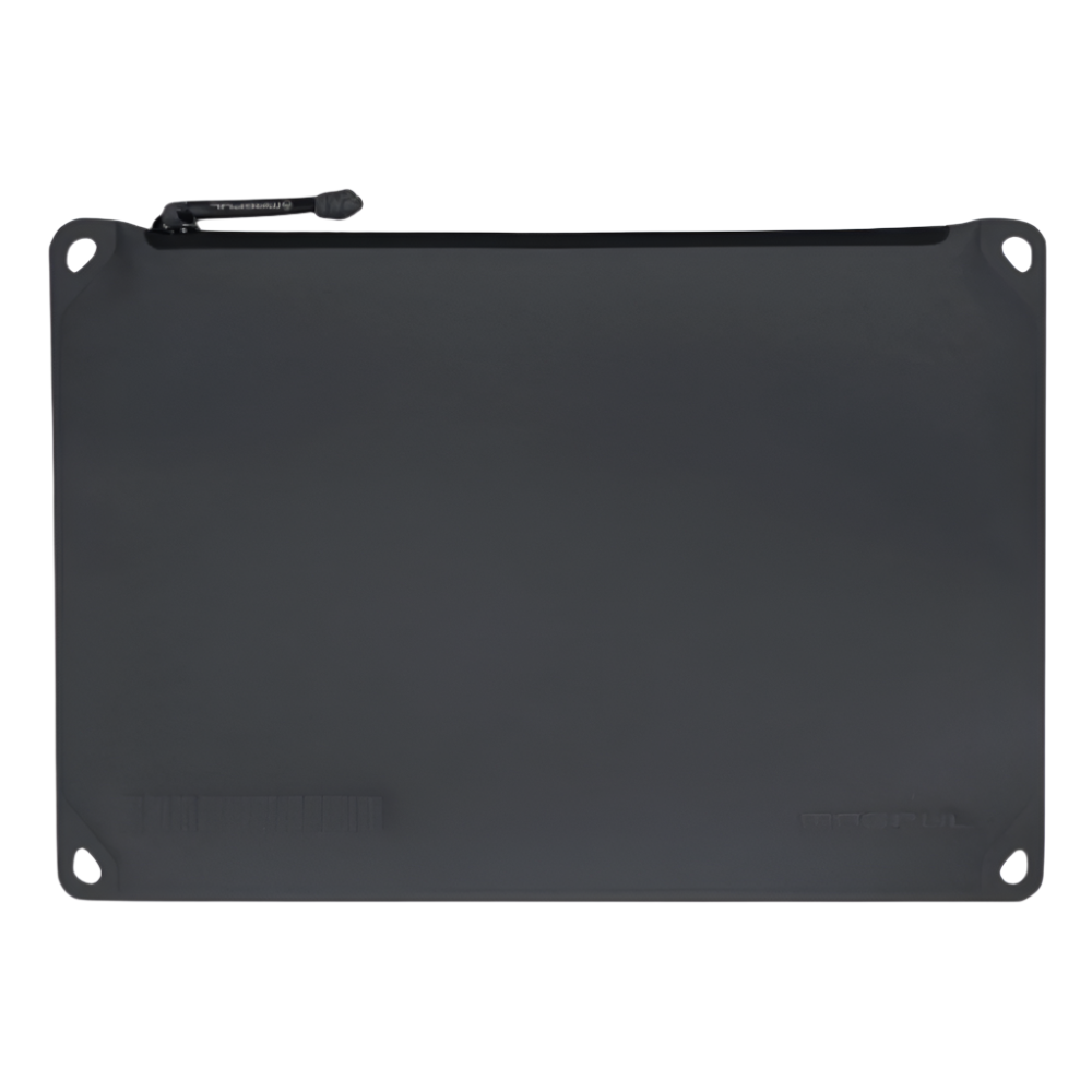 Magpul DAKA® Pouch
