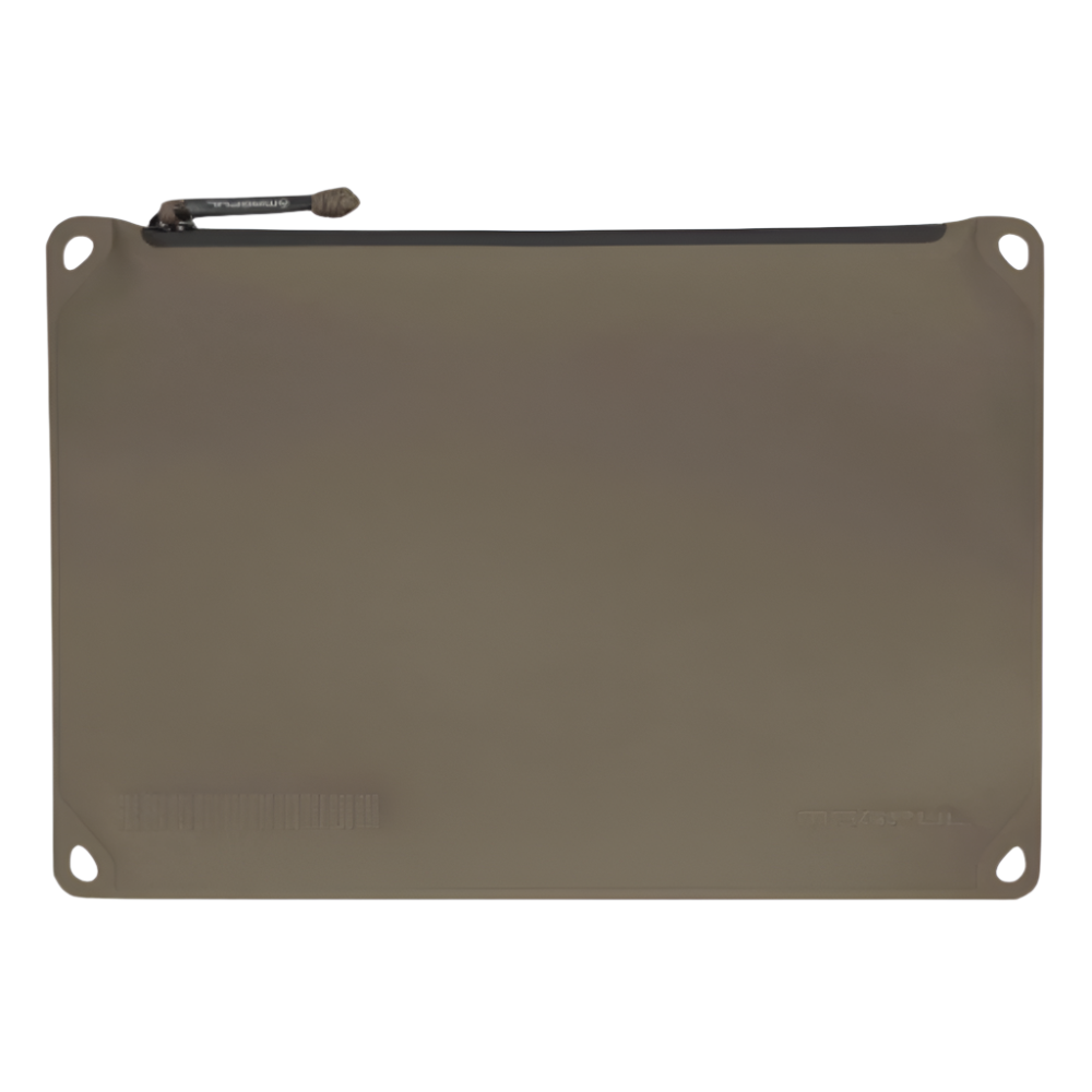 Magpul DAKA® Pouch