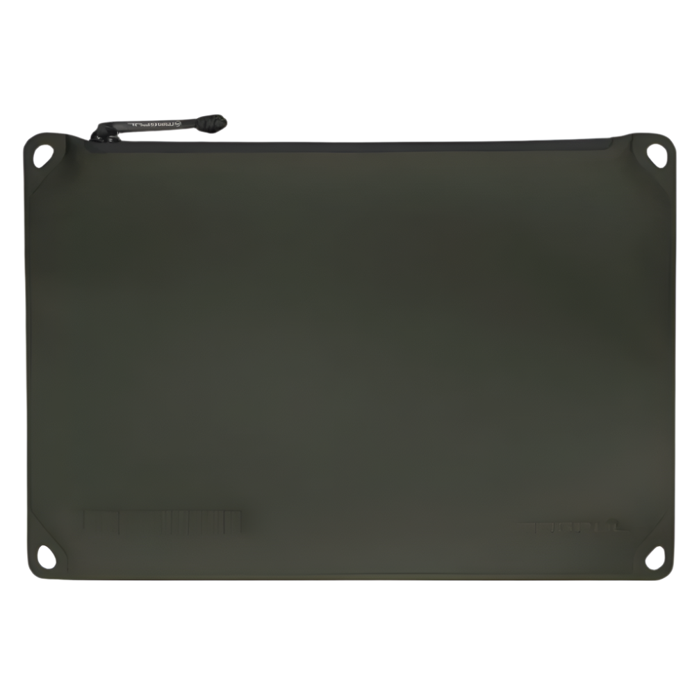Magpul DAKA® Pouch