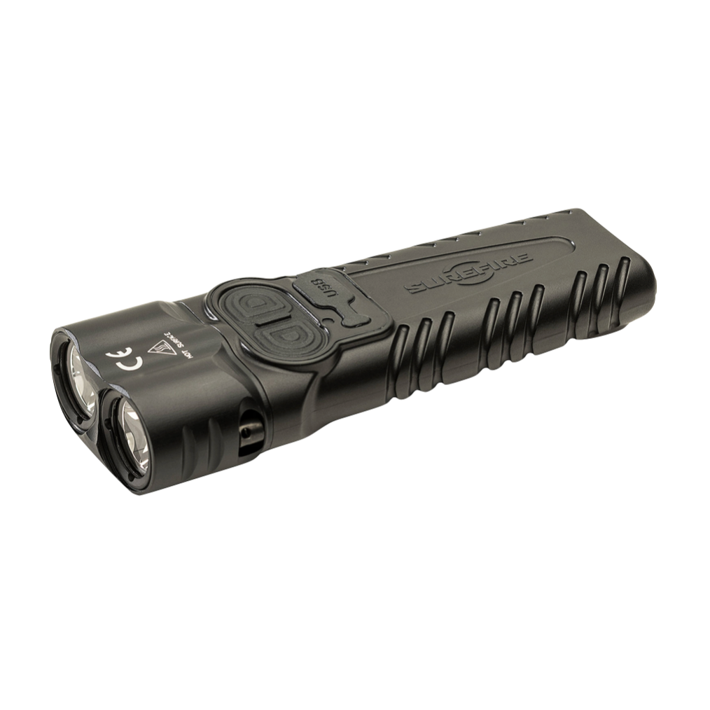 Surefire Stiletto Pro II