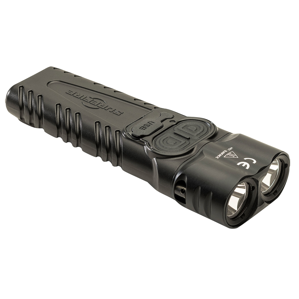 Surefire Stiletto Pro II