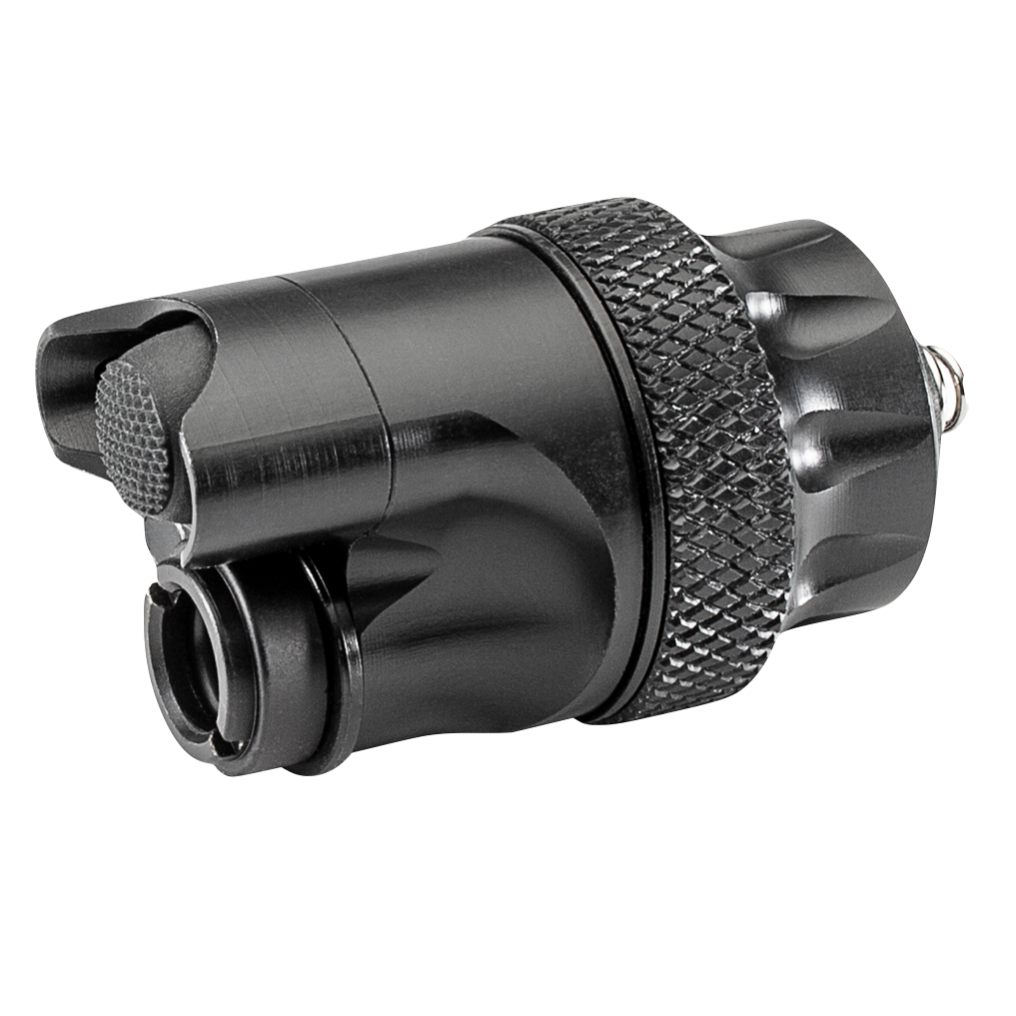 Surefire DS00 Scout Light Switch Assembly