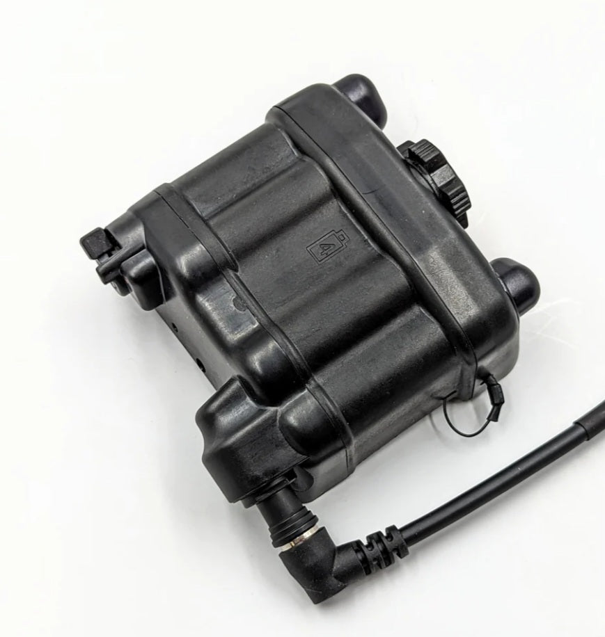 Argus Universal Strobe Battery Pack