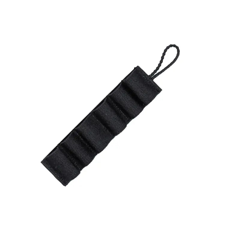 HRT Shotgun Card Caddy