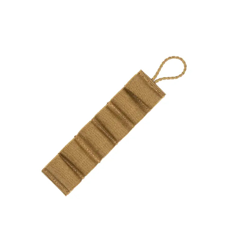 HRT Shotgun Card Caddy