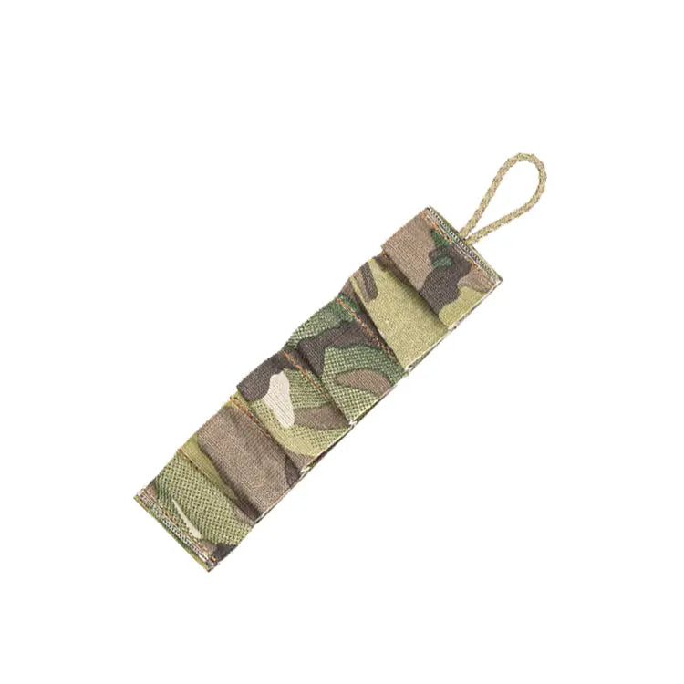 HRT Shotgun Card Caddy