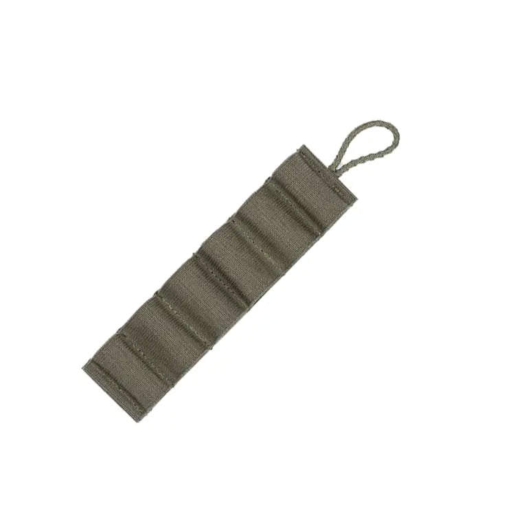 HRT Shotgun Card Caddy