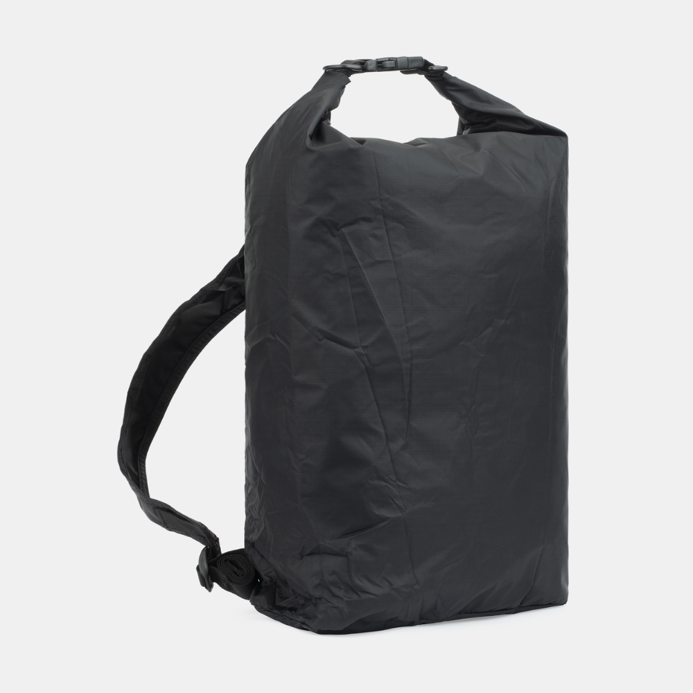 SLNT RF Blocking SSE Faraday Bag - USA