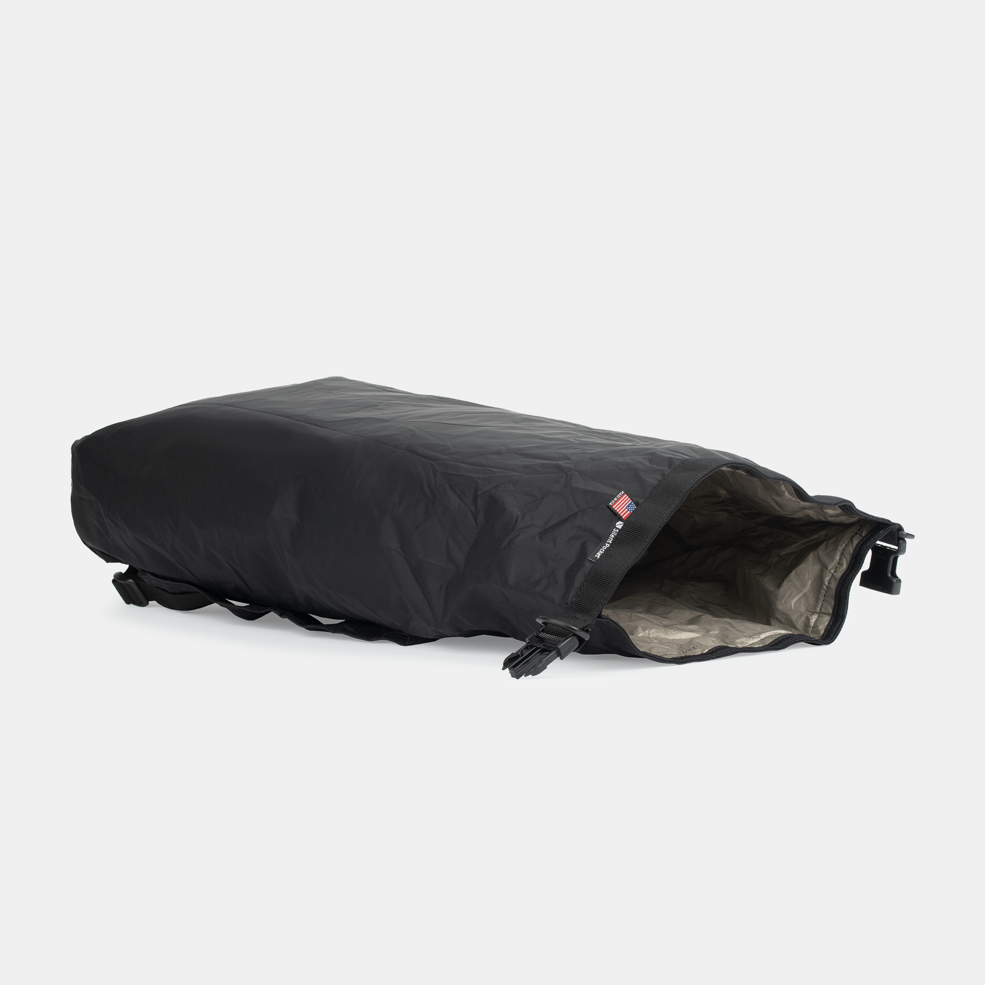 SLNT RF Blocking SSE Faraday Bag - USA
