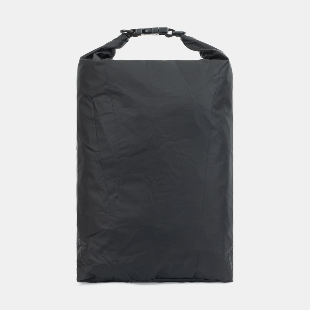 SLNT RF Blocking SSE Faraday Bag - USA